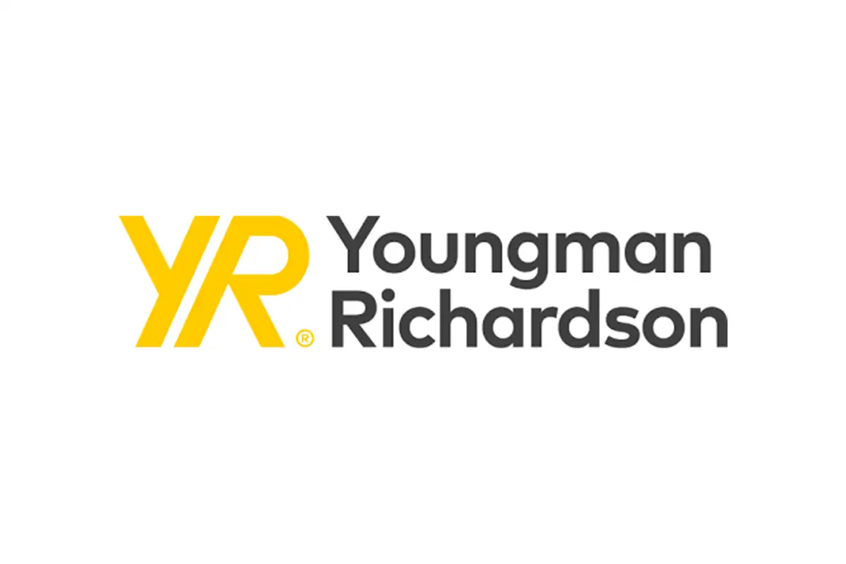 partner-customer-youngman-richardson